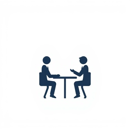 業界コンサルティング